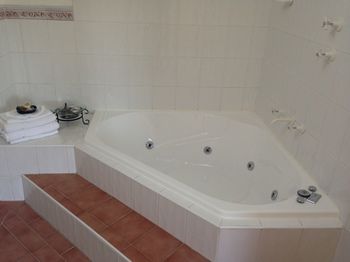 Valley Of The Waters B&B - Northern Rivers Accommodation 8