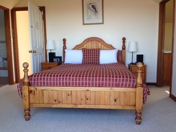 Valley Of The Waters B&B - Northern Rivers Accommodation 9