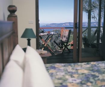 Valley Of The Waters B&B - Northern Rivers Accommodation 10