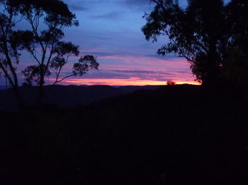 Valley Of The Waters B&B - Northern Rivers Accommodation 14