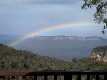 Valley Of The Waters B&B - Northern Rivers Accommodation 15