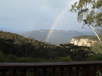 Valley Of The Waters B&B - Northern Rivers Accommodation 16