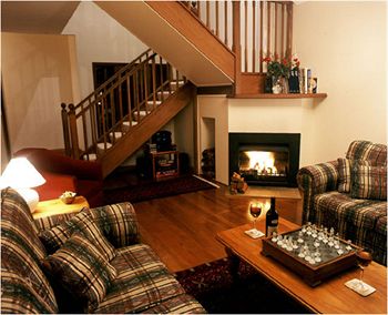 Valley Of The Waters B&B - Northern Rivers Accommodation 2