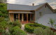 Tizzana Winery Bed & Breakfast - thumb 6