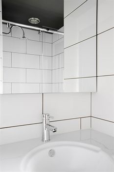 Ibis Melbourne Swanston Street - Northern Rivers Accommodation 2