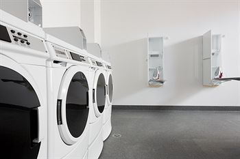 Ibis Melbourne Swanston Street - Northern Rivers Accommodation 6
