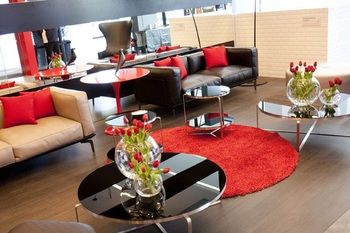 Ibis Melbourne Swanston Street - Northern Rivers Accommodation 7