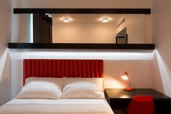 Ibis Melbourne Swanston Street - Northern Rivers Accommodation 12