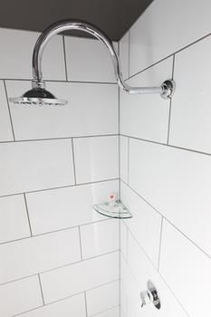 Ibis Melbourne Swanston Street - Northern Rivers Accommodation 13