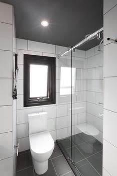 Ibis Melbourne Swanston Street - Northern Rivers Accommodation 15