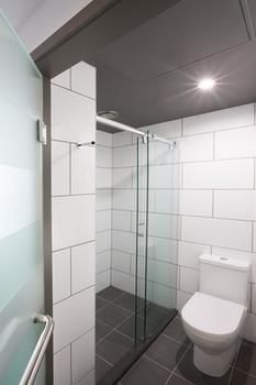 Ibis Melbourne Swanston Street - Northern Rivers Accommodation 16