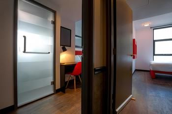 Ibis Melbourne Swanston Street - Northern Rivers Accommodation 18