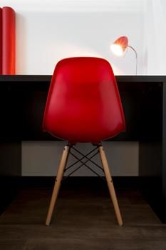 Ibis Melbourne Swanston Street - Northern Rivers Accommodation 22