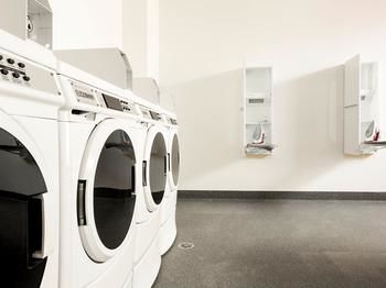 Ibis Melbourne Swanston Street - Northern Rivers Accommodation 29