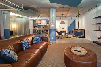 Zara Tower - Luxury Suites And Apartments - Northern Rivers Accommodation 54