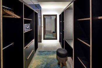 Zara Tower - Luxury Suites And Apartments - Northern Rivers Accommodation 55