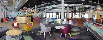 Atura Blacktown - Northern Rivers Accommodation 1