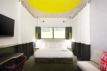 Atura Blacktown - Northern Rivers Accommodation 3