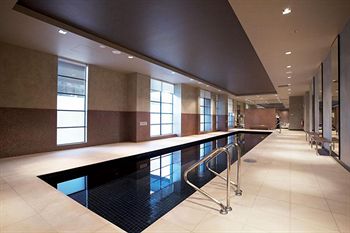 Astra Apartments - St Kilda Rd - Northern Rivers Accommodation 17