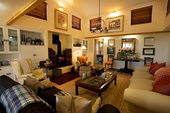 Arabella Guesthouse - Northern Rivers Accommodation 0