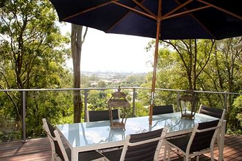 Arabella Guesthouse - Northern Rivers Accommodation 1