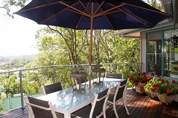 Arabella Guesthouse - Northern Rivers Accommodation 2