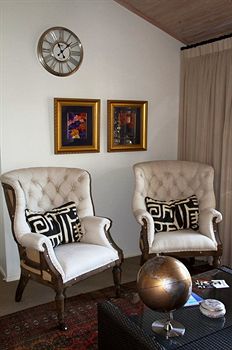 Arabella Guesthouse - Northern Rivers Accommodation 3