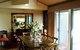 Arabella Guesthouse - thumb 4