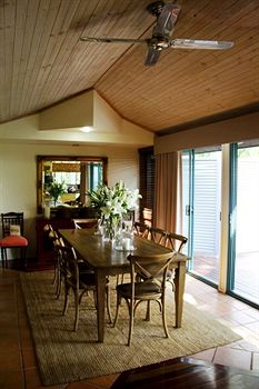 Arabella Guesthouse - Northern Rivers Accommodation 4