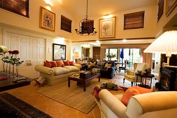 Arabella Guesthouse - Northern Rivers Accommodation 5