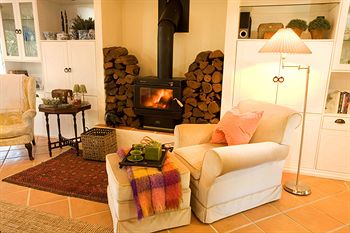 Arabella Guesthouse - Northern Rivers Accommodation 6