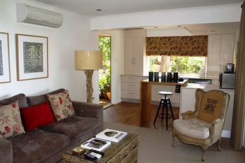 Arabella Guesthouse - Northern Rivers Accommodation 7