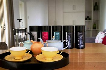 Arabella Guesthouse - Northern Rivers Accommodation 10