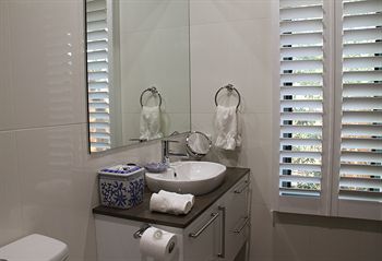 Arabella Guesthouse - Northern Rivers Accommodation 11
