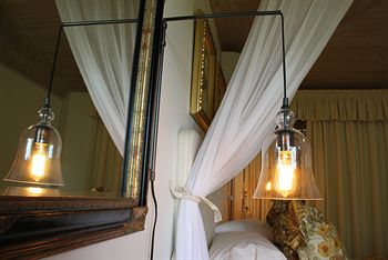 Arabella Guesthouse - Northern Rivers Accommodation 12