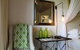 Arabella Guesthouse - thumb 13