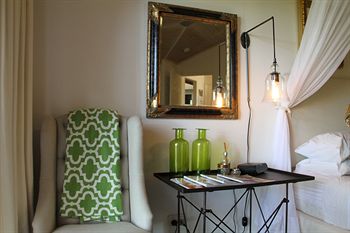 Arabella Guesthouse - Northern Rivers Accommodation 13