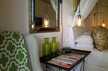 Arabella Guesthouse - Northern Rivers Accommodation 15