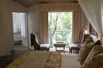 Arabella Guesthouse - Northern Rivers Accommodation 16