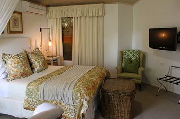 Arabella Guesthouse - Northern Rivers Accommodation 17