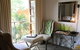 Arabella Guesthouse - thumb 19