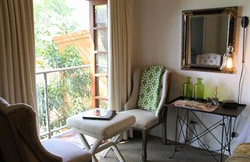 Arabella Guesthouse - Northern Rivers Accommodation 19