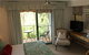 Arabella Guesthouse - thumb 20