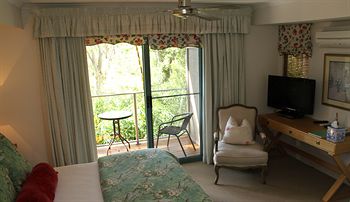 Arabella Guesthouse - Northern Rivers Accommodation 20