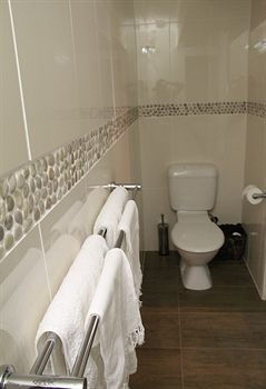 Arabella Guesthouse - Northern Rivers Accommodation 21