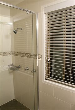 Arabella Guesthouse - Northern Rivers Accommodation 22