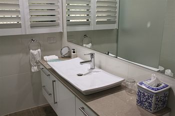 Arabella Guesthouse - Northern Rivers Accommodation 23