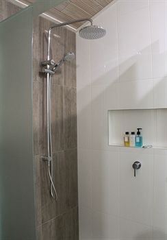 Arabella Guesthouse - Northern Rivers Accommodation 24