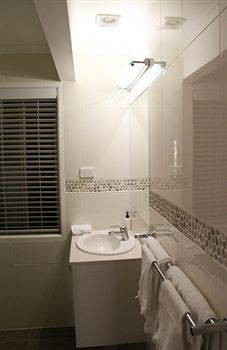 Arabella Guesthouse - Northern Rivers Accommodation 25