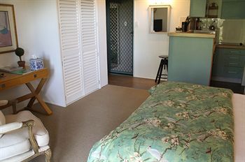 Arabella Guesthouse - Northern Rivers Accommodation 26